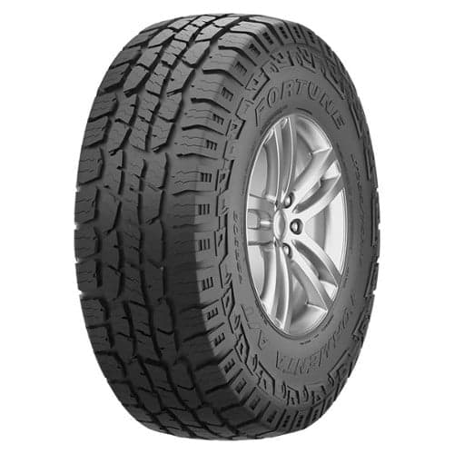 Fortune Tormenta FSR308 275/60R20 SL 115T (3468030505)