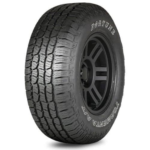 Fortune Tormenta A/T FSR308 245/65R17 SL 111T (3350030505)