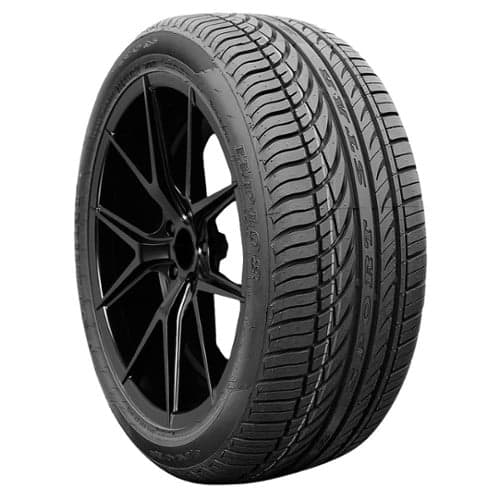 Fullway HP108 215/45ZR17 XL 91W (HP1081706)