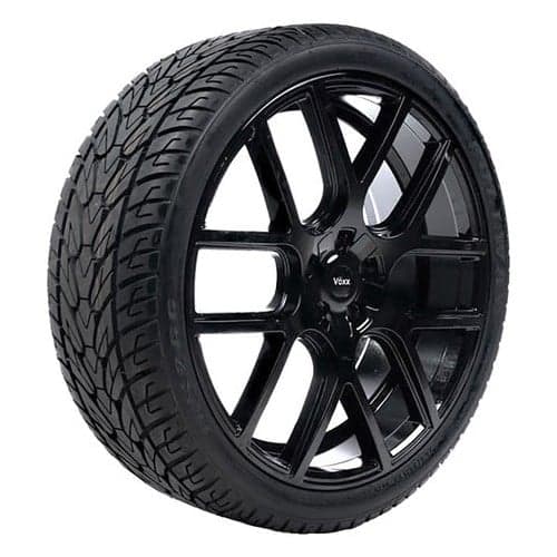 Fullway HS266 275/45R20 XL 110H (HS2662002)