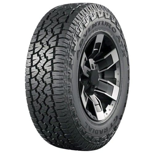 GT Radial Adventuro ATX P275/60R20 114H BSW (100UA3727)