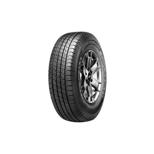 GT Radial Adventuro HT P275/60R20 114H BSW (AS136)