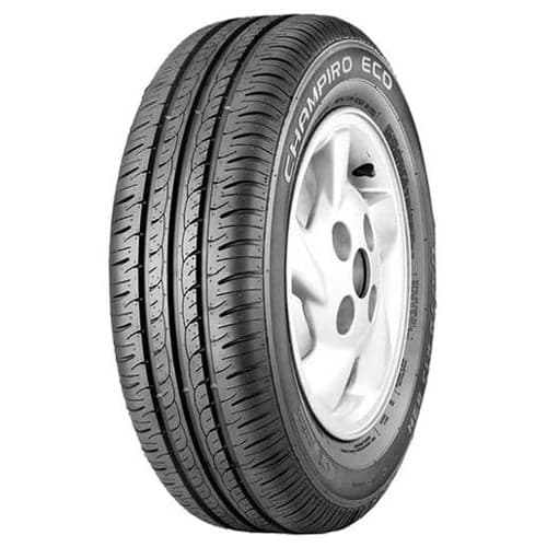 GT Radial Champiro ECO 175/65R15 SL 84T (B554)