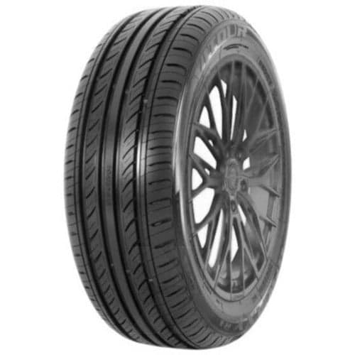 Vitour Galaxy R1 BSW 175/70R13 SL 82T (7010106)