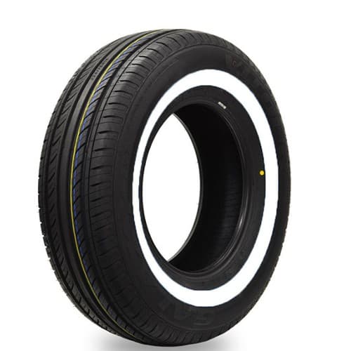 Vitour Galaxy R1 185/65R14 SL 86H (7070102)