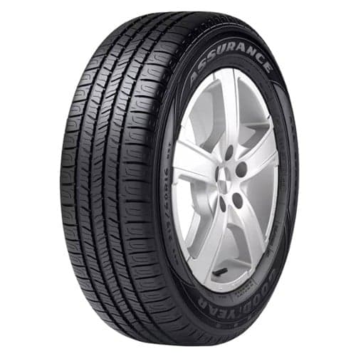 Goodyear Assurance All Season 185/65R14 86T (407106374)