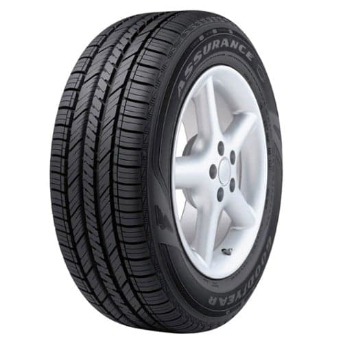 Goodyear Assurance Fuel Max 205/65R16 SL 95H (738003571)