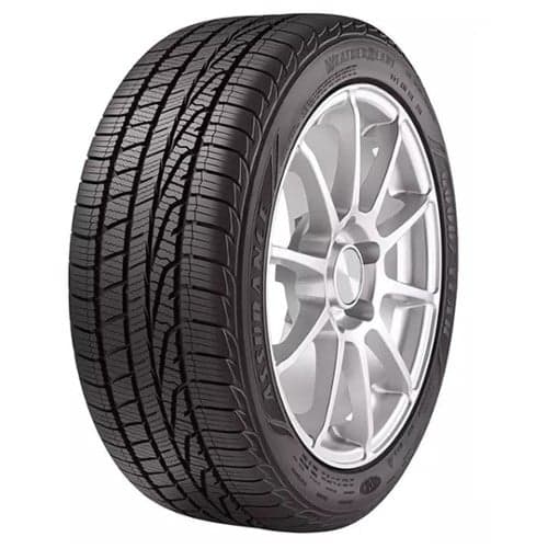 Goodyear Assurance WeatherReady 235/55R17 SL 99H (767181537)