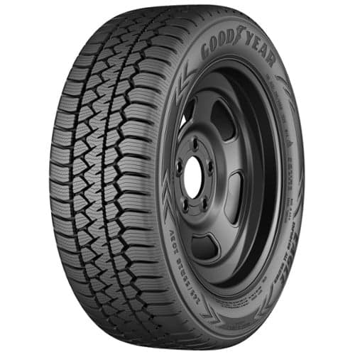 Goodyear Eagle Enforcer All Weather 235/50ZR17 SL 96V (732008558)