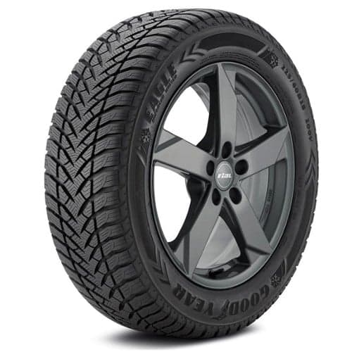 Goodyear Eagle Enforcer Winter 245/55ZR18 SL 103V (732004567)