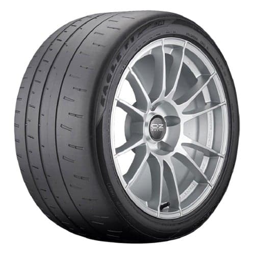 Goodyear Eagle F1 SuperCar 3R 205/45ZR17 XL 88Y (797108538)