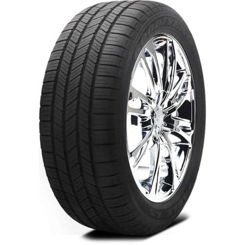 Goodyear Eagle LS P235/60R17 XL 103S (706052025)