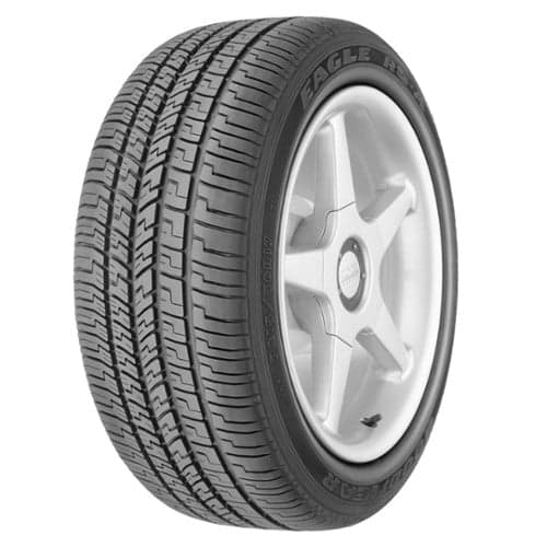 Goodyear Eagle RS-A P235/55ZR17 SL 98W (732297500)