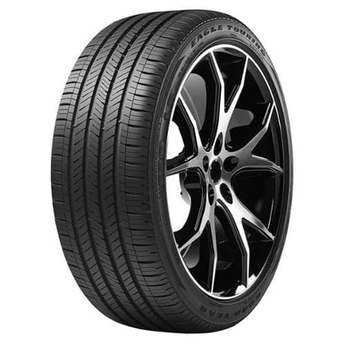 Goodyear Eagle Touring (102049559)