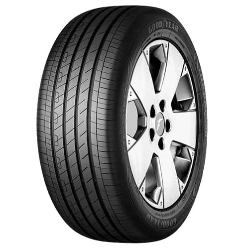 Goodyear Efficient Grip Performance 235/50R20 SL 100T (112080634)