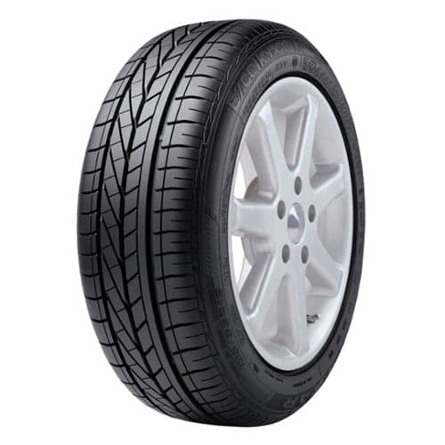 Goodyear Excellence 255/45ZR20 SL 101W (684011293)