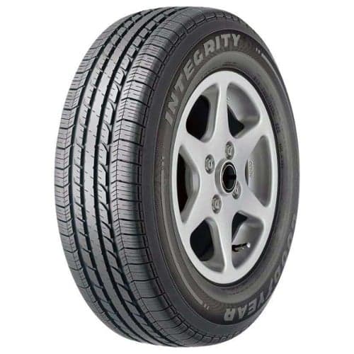 Goodyear Integrity 185/55R15 SL 82T (402602047)