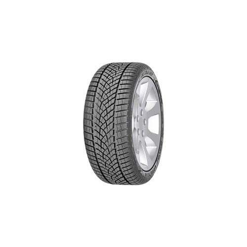 Goodyear Ultra Grip Performance Gen-1 235/55R18 XL 104H (117992564)