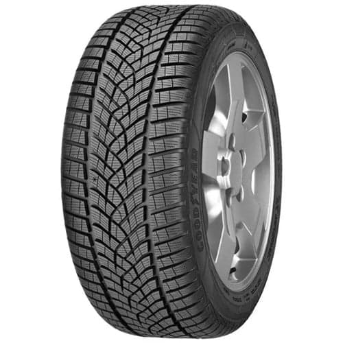 Goodyear Ultra Grip Performance Plus 225/60ZR16 XL 102V (117050637)