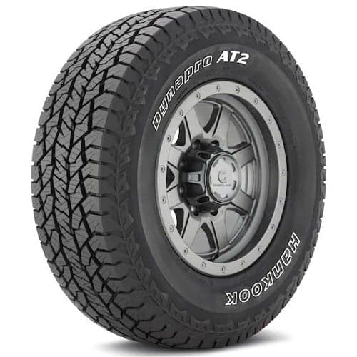 Hankook Dynapro AT2 RF11 235/75R16 XL 112T OWL (1023444)