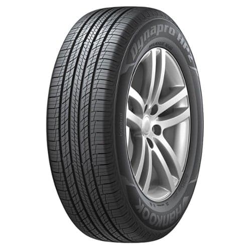 Hankook DynaPro HP2 Plus RA33D 285/40R22 XL 113H (1023847)