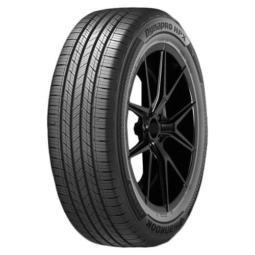 Hankook Dynapro HPX RA43 225/60R17 SL 99H (1030848)