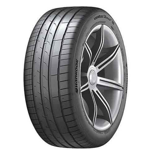 Hankook Ventus S1 Evo3 K127 205/55ZR17 XL 95W (1022636)