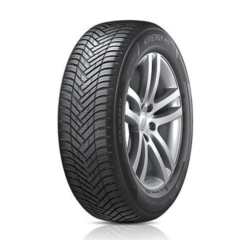 Hankook Kinergy 4S2 H750 195/65R15 SL 91H (1026493)