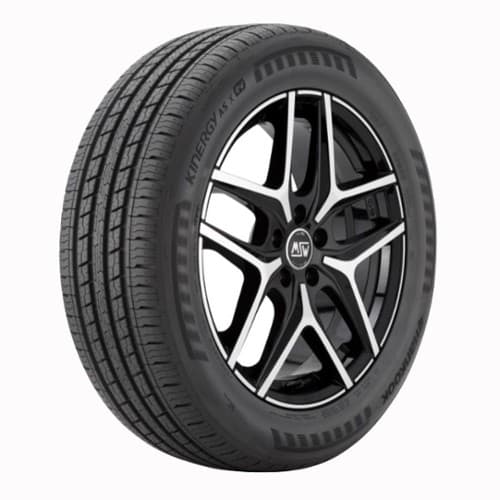 Hankook Kinergy AS X EV 255/50R19 XL 107T (1025663)