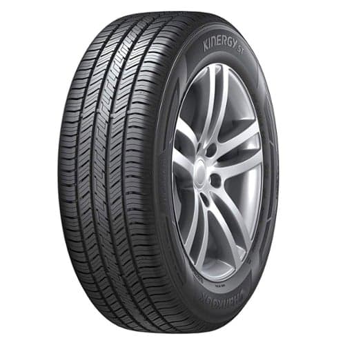 Hankook Kinergy ST H735 175/70R13 SL 82T (1022033)