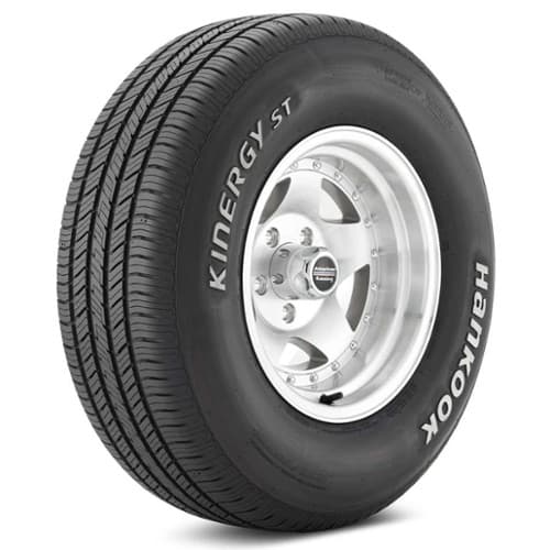 Hankook Kinergy ST H735 245/60R15 SL 101T RWL (1024760)