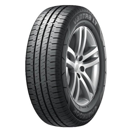 Hankook Vantra LT RA18 185R14 102/100R 8 Ply (2001939)