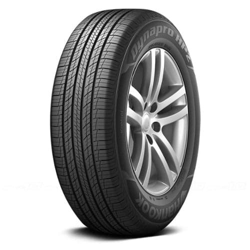 Hankook Dynapro HP2 RA33 P215/70R16 SL 100H BSW (1014141)