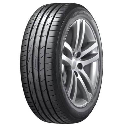 Hankook Ventus Prime3 X K125A 235/65ZR17 XL 108V (1025761)