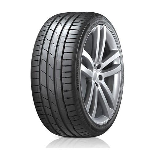 Hankook Ventus S1 Evo3 K127E 225/55ZR19 XL 103Y (1025134)