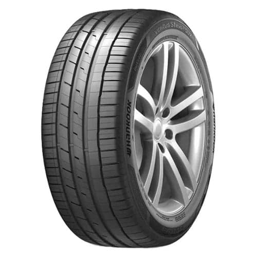 Hankook Ventus S1 Evo3 K127E 225/55ZR19 XL 103Y (1032266)