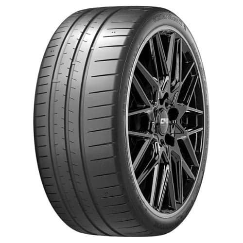 Hankook Ventus S1 Evo Z K129 295/35ZR20 XL 105(Y) (1034506)