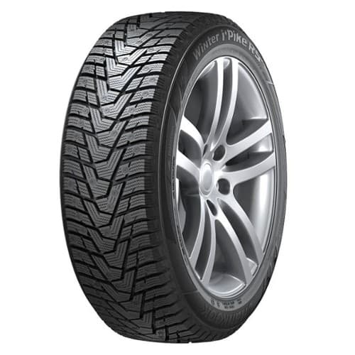 Hankook Winter i*Pike RS2 W429 Studdable 185/60R15 SL 84T (1028934)