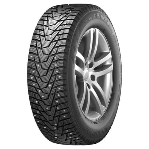 Hankook Winter i*Pike RS2 W429 Studded 205/60R15 SL 91T (1029022)