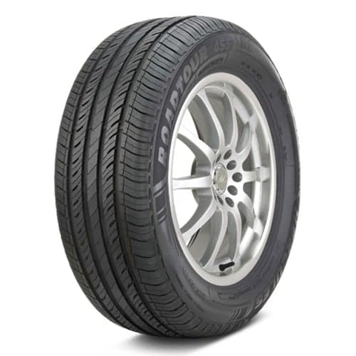 Hercules Roadtour 455 215/60R15 SL 94H (05065H)