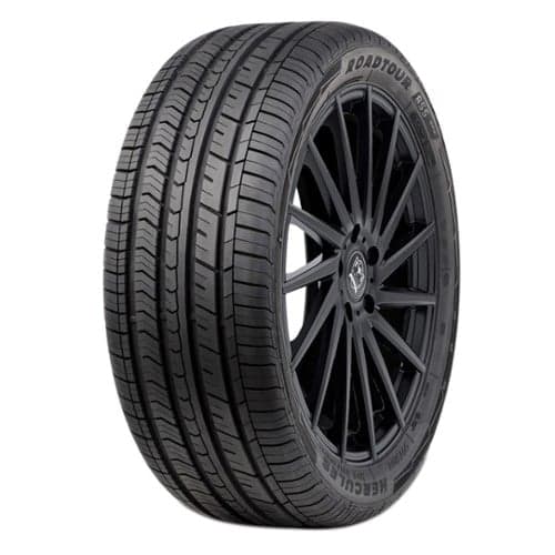 Hercules Roadtour 855 SPE 225/45R17 SL 91H (06038H)