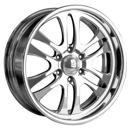 Intro Custom Prowler Exposed 17x10 -80 to 80 ET 108 CB Polished (PRWL1710)