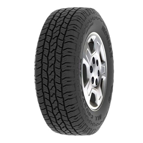 Ironman All Country AT2 275/60R20 SL 115T (07632I)