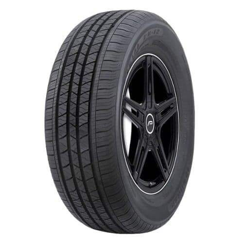 Ironman RB-12 185/70R14 SL 88T (91165I)