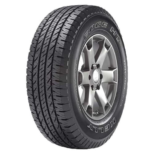 Kelly Edge HT 245/75R16 SL 111S OWL (357-566-313)