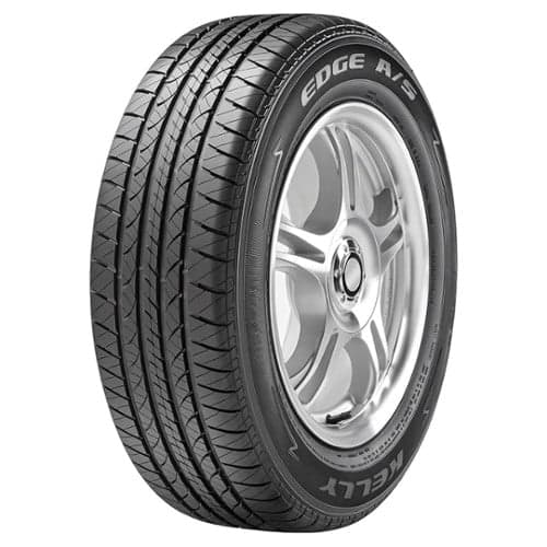 Kelly Edge Touring A/S 215/60ZR16 SL 95V (356-259-081)