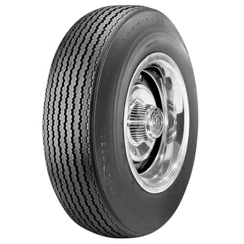 Goodyear BSW Speedway Wide Tread F70-15 (CB3HF)