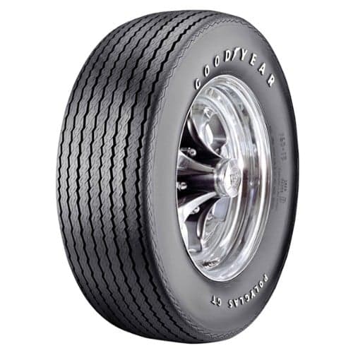 Goodyear RWL Polyglas GT (N/S) (CB4GF)