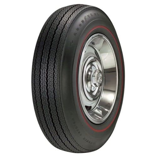 Goodyear RL Power Cushion 775-15 (CBBF6)