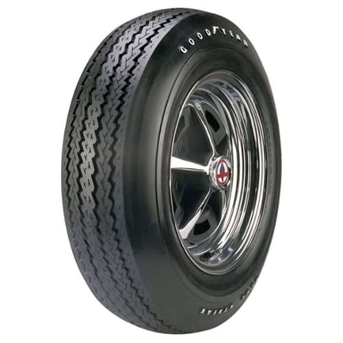 Goodyear RWL Blue Streak 695-14 RWL (CC36K)